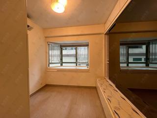 Mid Levels Central - Goldwin Heights 03