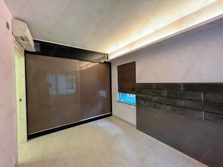 Mid Levels Central - Goldwin Heights 06