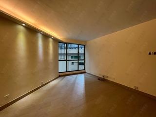 Mid Levels Central - Goldwin Heights 08