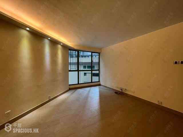 Mid Levels Central - Goldwin Heights 08