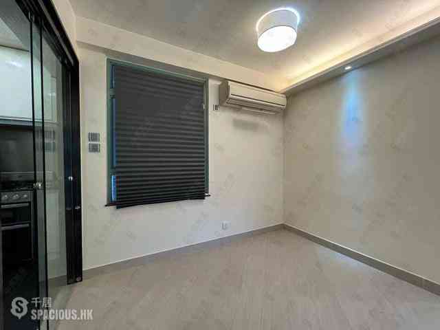Mid Levels Central - Goldwin Heights 09