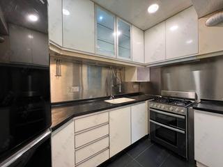 Mid Levels Central - Goldwin Heights 10