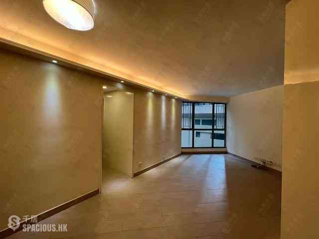 Mid Levels Central - Goldwin Heights 11