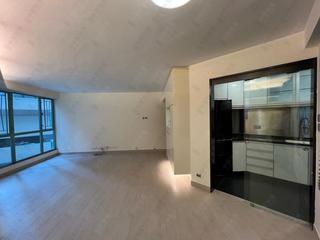 Mid Levels Central - Goldwin Heights 12