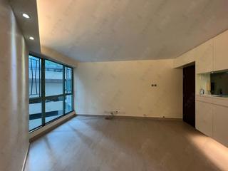 Mid Levels Central - Goldwin Heights 13