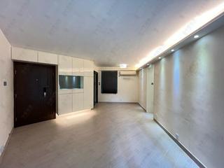 Mid Levels Central - Goldwin Heights 14