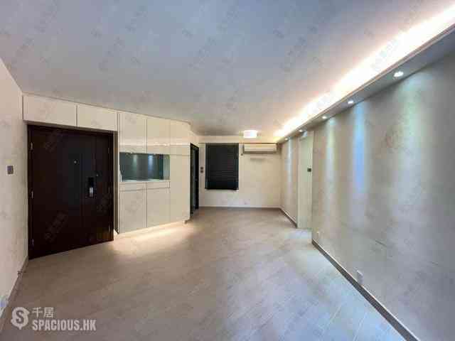 Mid Levels Central - Goldwin Heights 14