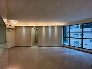 Mid Levels Central - Goldwin Heights 15