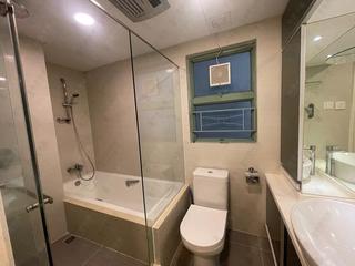 Mid Levels Central - Goldwin Heights 16