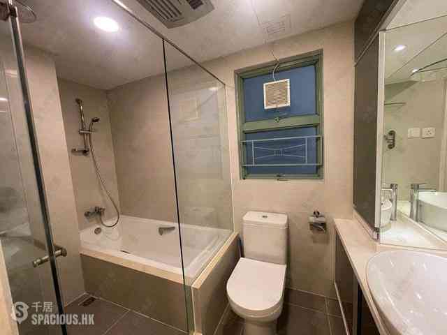 Mid Levels Central - Goldwin Heights 16