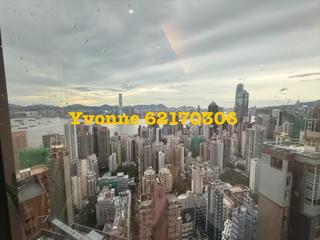 西半山 - 应彪大厦 02