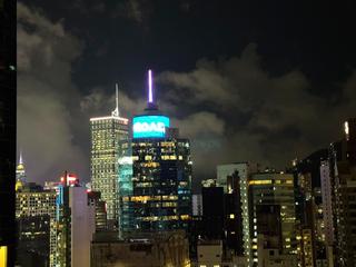 中半山 - 金庭居 02