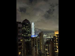 中半山 - 金庭居 06