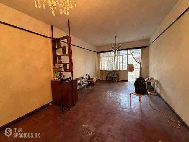 Mid Levels Central - Best View Court Block 66, Macdonnell Road 07