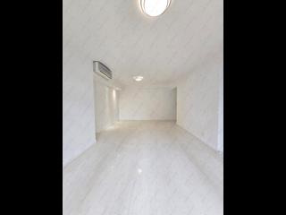 中半山 - 殷樺花園1期 15