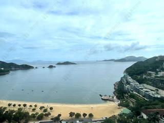 淺水灣 - 影灣園 04