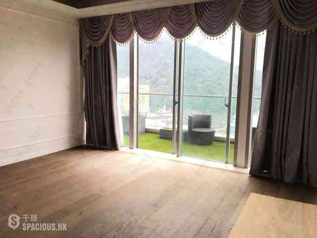 Sai Ying Pun - The Summa Block 1 10