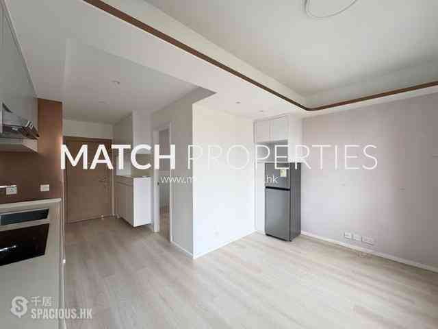 Mid Levels Central - Woodland Court 02