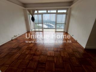 Tai Hang - 5, Wang Fung Terrace 03