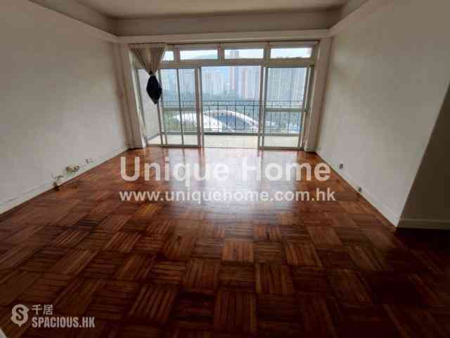 Tai Hang - 5, Wang Fung Terrace 03