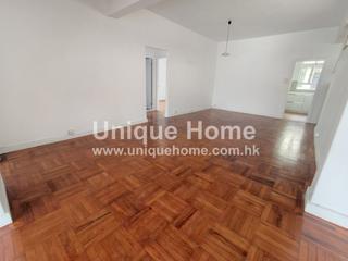 Tai Hang - 5, Wang Fung Terrace 04