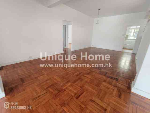 Tai Hang - 5, Wang Fung Terrace 04
