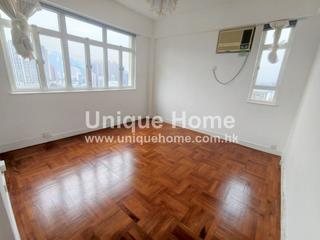 Tai Hang - 5, Wang Fung Terrace 05
