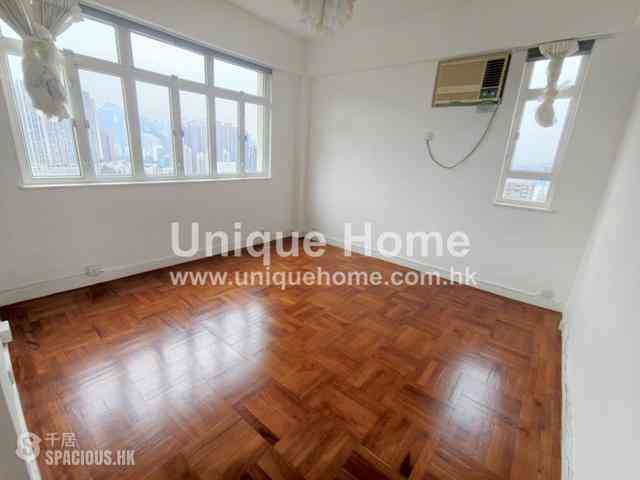 Tai Hang - 5, Wang Fung Terrace 05