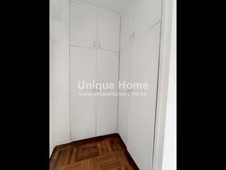 Tai Hang - 5, Wang Fung Terrace 06