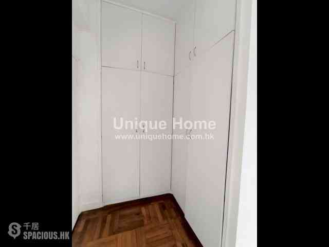 Tai Hang - 5, Wang Fung Terrace 06