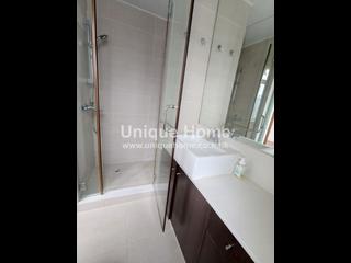 Tai Hang - 5, Wang Fung Terrace 07