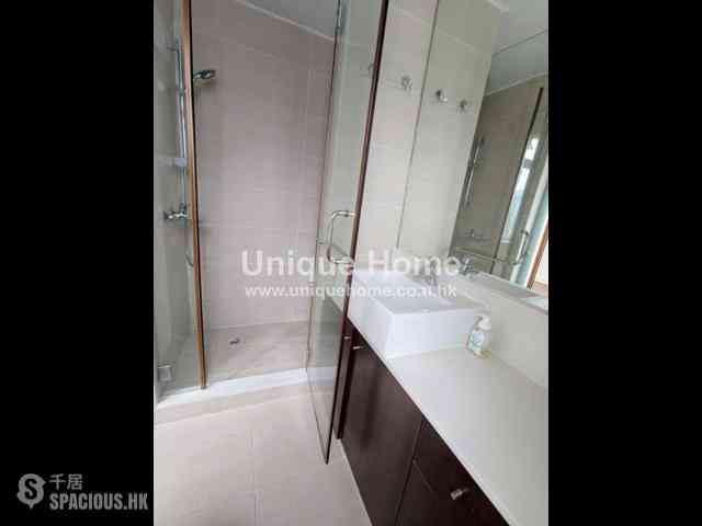 Tai Hang - 5, Wang Fung Terrace 07