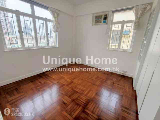 Tai Hang - 5, Wang Fung Terrace 08