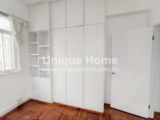 Tai Hang - 5, Wang Fung Terrace 09