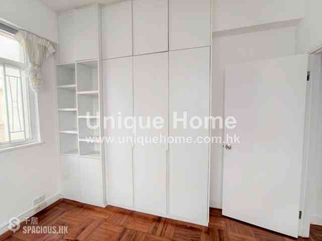Tai Hang - 5, Wang Fung Terrace 09