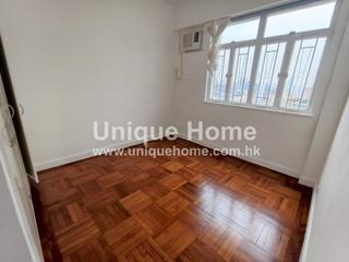 Tai Hang - 5, Wang Fung Terrace 10