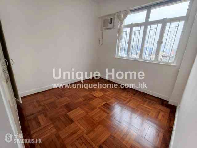 Tai Hang - 5, Wang Fung Terrace 10