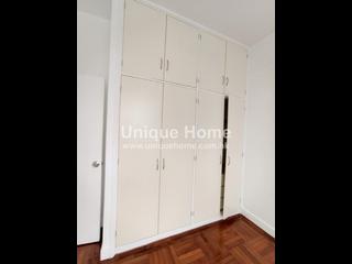 Tai Hang - 5, Wang Fung Terrace 11