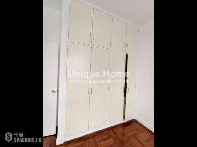 Tai Hang - 5, Wang Fung Terrace 11
