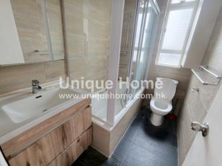 Tai Hang - 5, Wang Fung Terrace 12