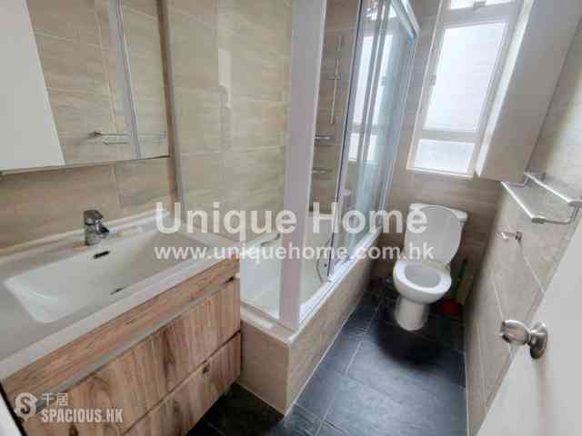 Tai Hang - 5, Wang Fung Terrace 12