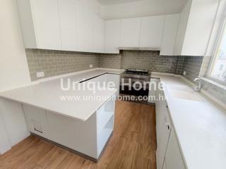 Tai Hang - 5, Wang Fung Terrace 13