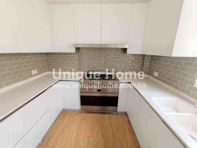 Tai Hang - 5, Wang Fung Terrace 15