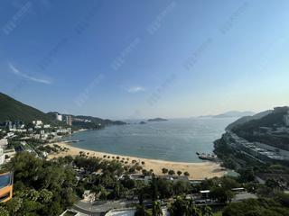 淺水灣 - 影灣園 02