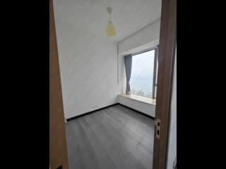 西營盤 - 縉城峰2座 32