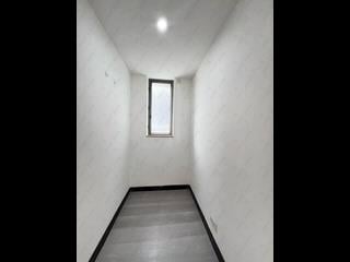 西營盤 - 縉城峰2座 40