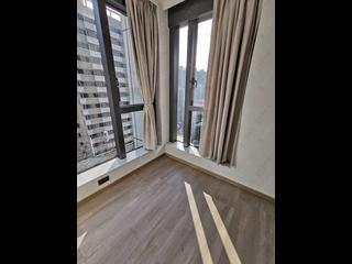 Sai Ying Pun - Two・Artlane 02