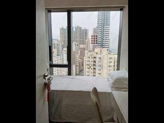 西營盤 - 瑧璈 02