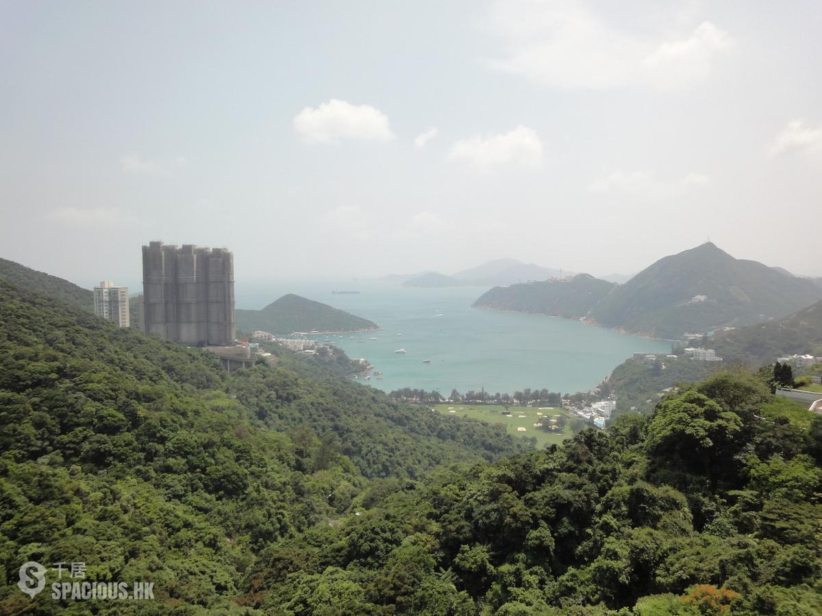浅水湾 - 冠园 01