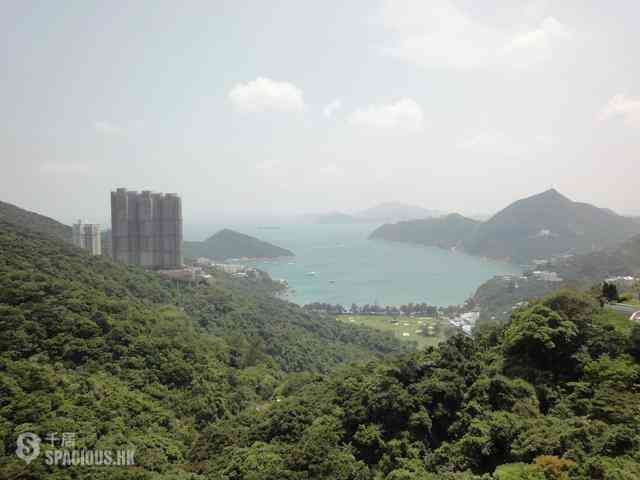 Repulse Bay - Ridge Court 01